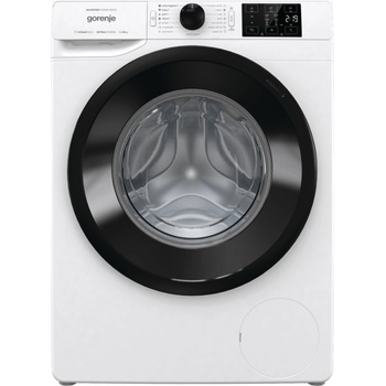 GORENJE WNEI14AS