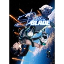 Stellar Blade