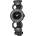 Pulsar PEGD89X1
