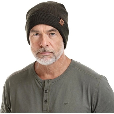 Bushman Evas II khaki