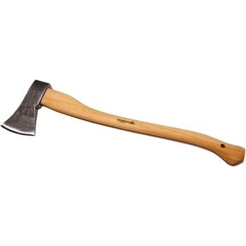 KRUMPHOLZ 1400g lakovaná Lesnícka