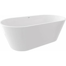 Polysan, AZRA 170 x 80 cm 68631