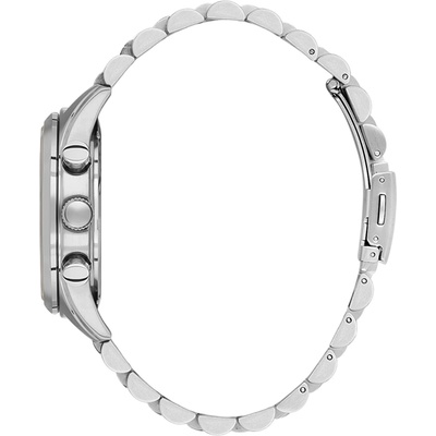 Daniel Klein Мъжки часовник Daniel Klein Exclusive - DK. 1.13976-1 (DK.1.13976-1)