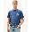 Tommy jeans Тениска tjm rlx outdoor ss tee ext