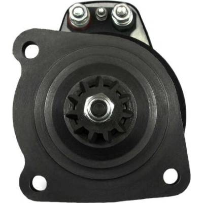 Startér AS-PL S0363