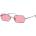 Ray-Ban Yevi RB3728 004/84