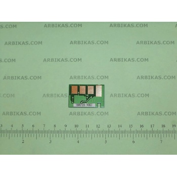 Image 1 of Compatible Ресет чип за 5k (106R01529-CHIP)
