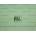 Compatible Ресет чип за 5k (106R01529-CHIP)