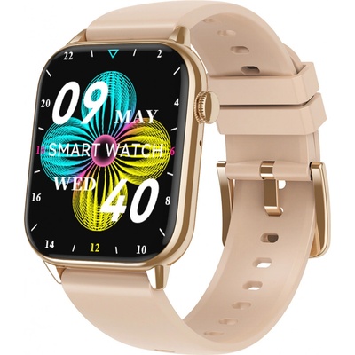 Smoot HD11