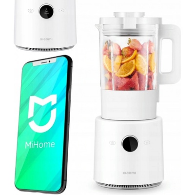 Xiaomi Smart Blender 1,6L