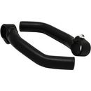 Longus L-Weld