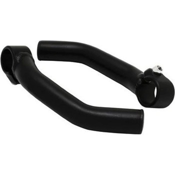Longus L-Weld