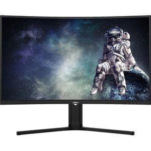 Dahua LM32-E330CA Монитори
