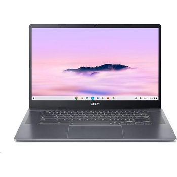 Acer Chromebook Plus 515 NH.KNUEC.001