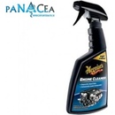 Meguiar's Engine Cleaner 473 ml
