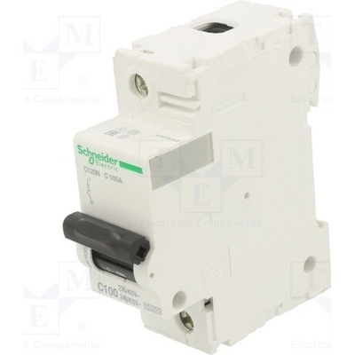 Schneider Electric A9N18358