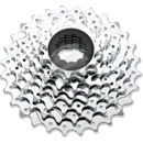 Sram 830