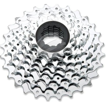 Sram 830