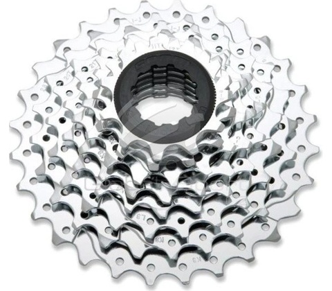 Sram 830