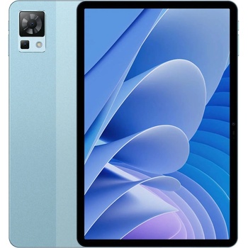 DOOGEE T30 Pro ice blue