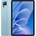 DOOGEE T30 Pro ice blue