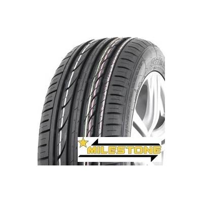 Milestone Green Sport 195/45 R15 78W