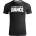 HOLY BLVK Мъжка тениска (техническа) holy blvk - rashguard satan said dance - hb033