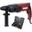 Raider RD-HD38 (013126)