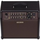BOSS ACS Pro