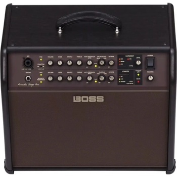 BOSS ACS Pro