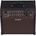 BOSS ACS Pro