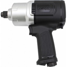Asta A-QS6234