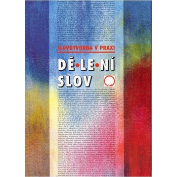Dělení slov