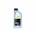 Castrol Renault GTX 10W-40 1 l