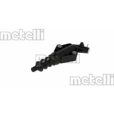Pomocný spojkový valec METELLI 54-0060