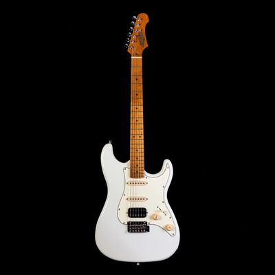 Jet Guitars JS400 – Zbozi.Blesk.cz