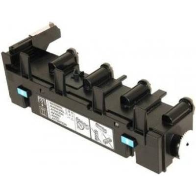Konica Minolta WB-P08, ACDNWY1 Оригинална касета за остатъчен тонер