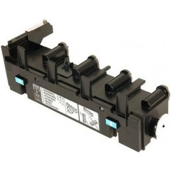 Konica Minolta WB-P08, ACDNWY1 Оригинална касета за остатъчен тонер