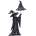 Nemesis Now Статуетка Nemesis Now Adult: Little Souls - Twinkle, 18 cm (B6938C24)