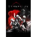 Othercide