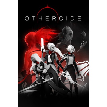 Othercide