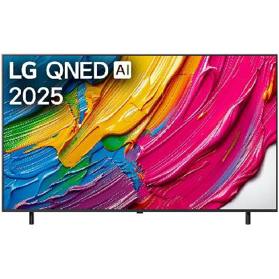 65" LG 65QNED80 (65QNED80A6A.AEU)