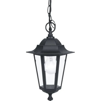 Image 1 of EGLO Laterna 4 22471