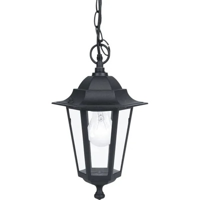 EGLO Laterna 4 22471