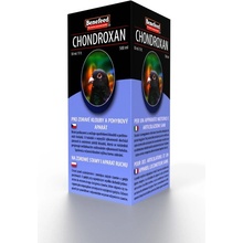 Benefeed Chondroxan H 0,5 l