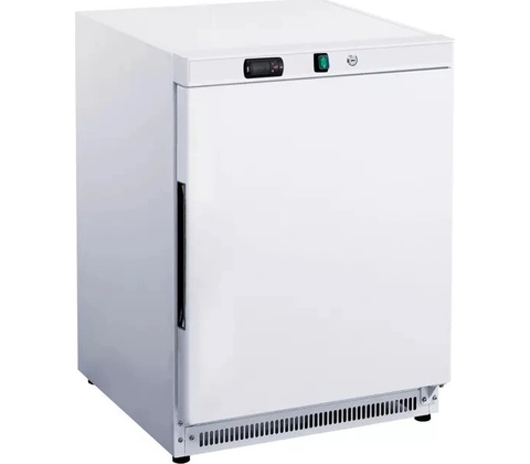 MAXIMA 09405001