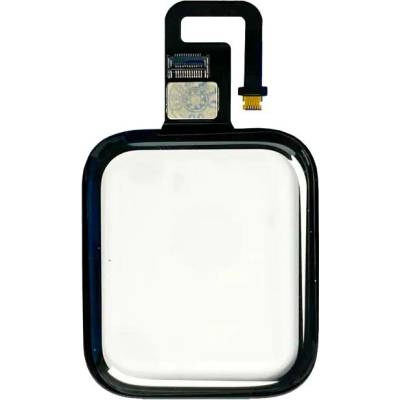 Dotykový digitizér Apple Watch Series 6 40mm – Premium (nutná separace skla) WCH0191