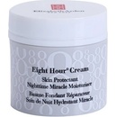 Elizabeth Arden Eight Hour Cream Nighttime Miracle Moisturizer 50 ml