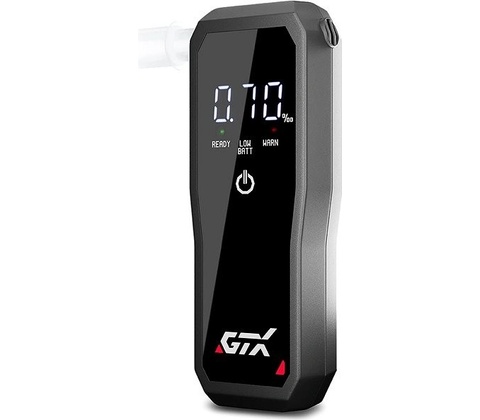 GTX Original