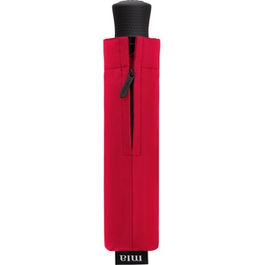 Doppler MIA Innsbruck MINI Red